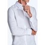 Camisa-Slim-Masculina-Convicto-Manga-Longa-100-Linho